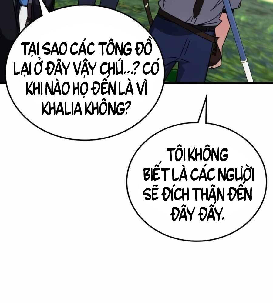 Học Viện Tối Thượng Chapter 124 - Trang 2