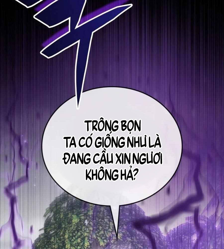 Học Viện Tối Thượng Chapter 124 - Trang 2