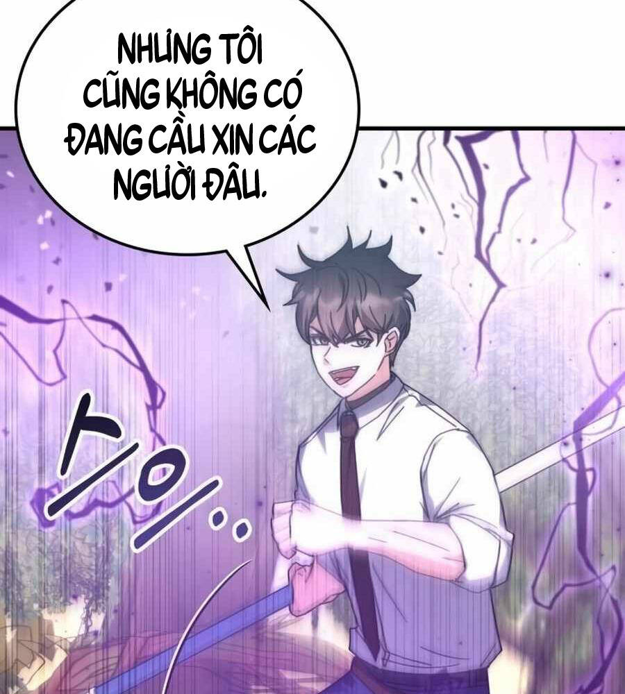 Học Viện Tối Thượng Chapter 124 - Trang 2