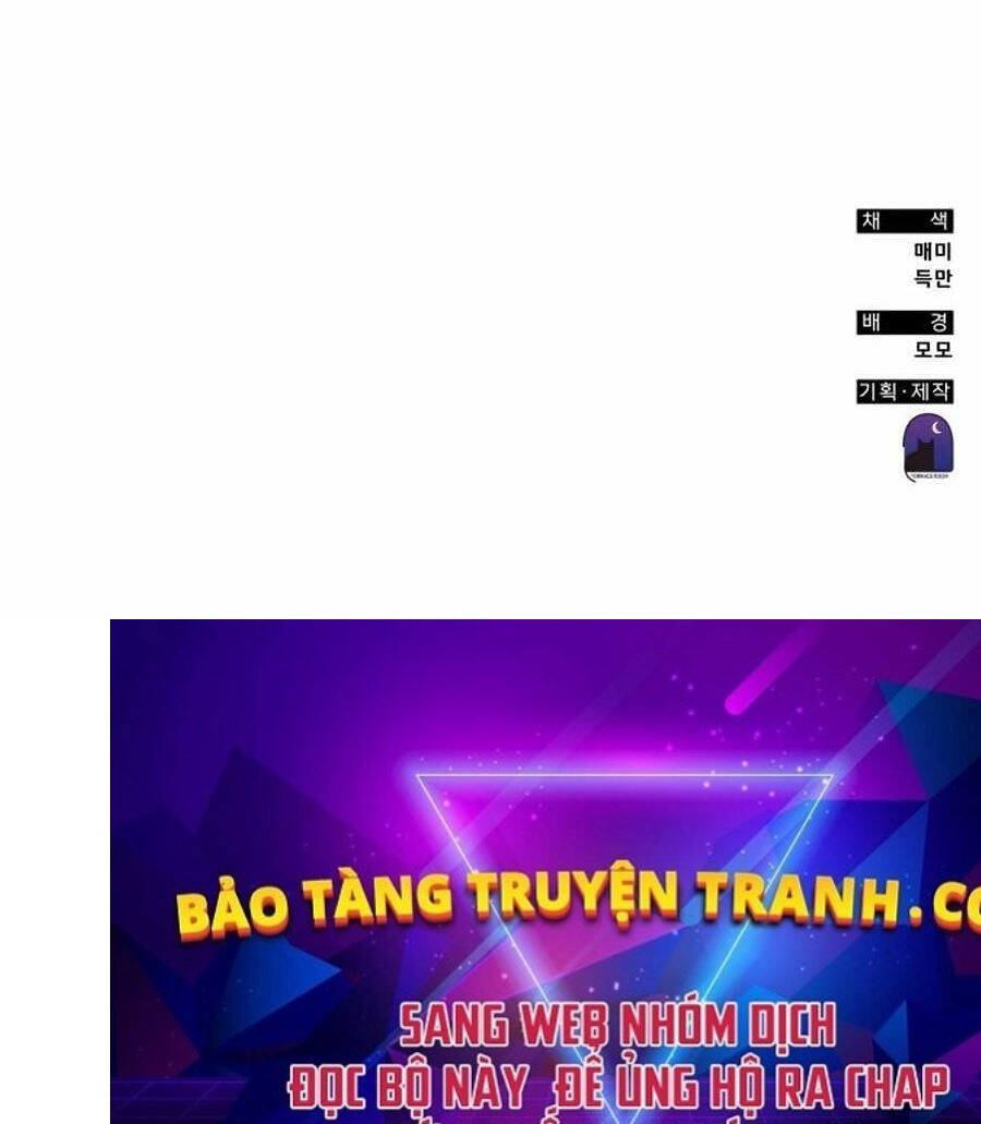 Học Viện Tối Thượng Chapter 123 - Trang 2