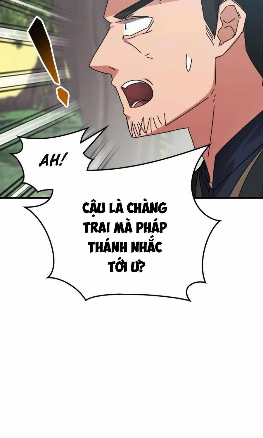 Học Viện Tối Thượng Chapter 123 - Trang 2