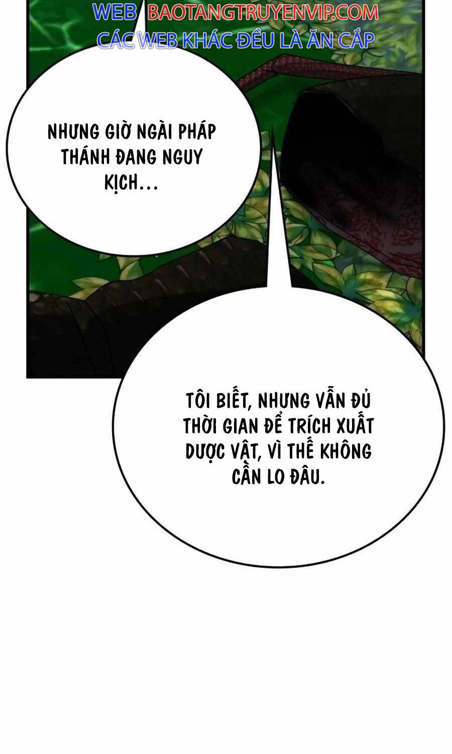 Học Viện Tối Thượng Chapter 123 - Trang 2