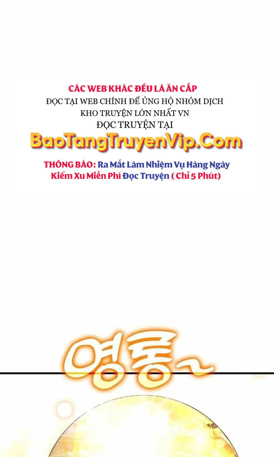 Học Viện Tối Thượng Chapter 123 - Trang 2