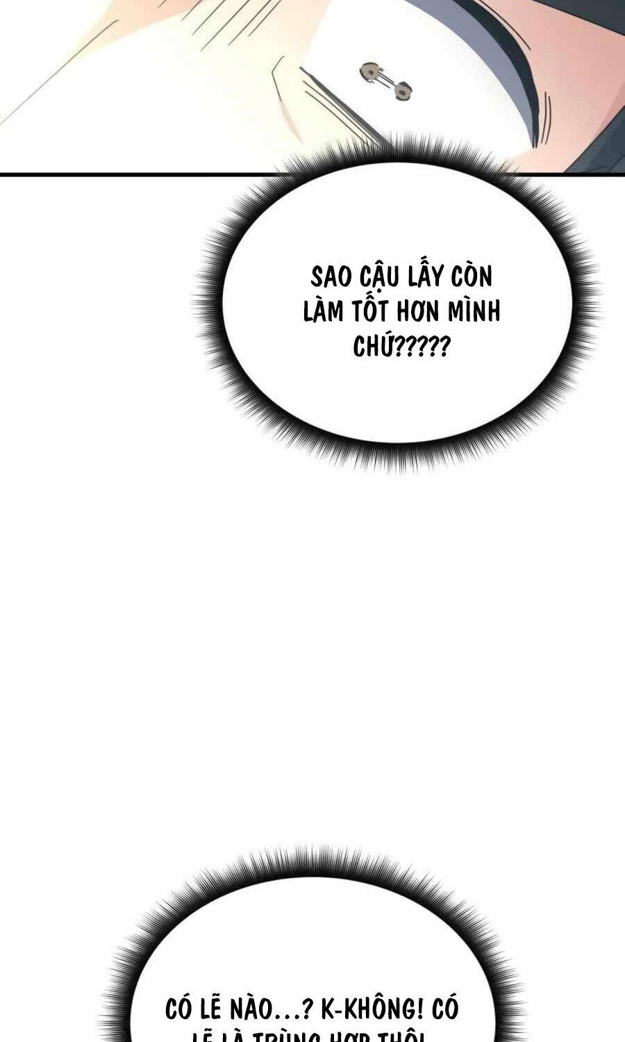 Học Viện Tối Thượng Chapter 123 - Trang 2