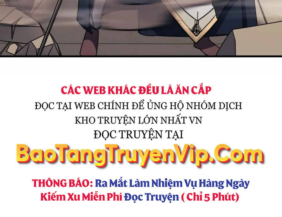 Học Viện Tối Thượng Chapter 121 - Trang 2