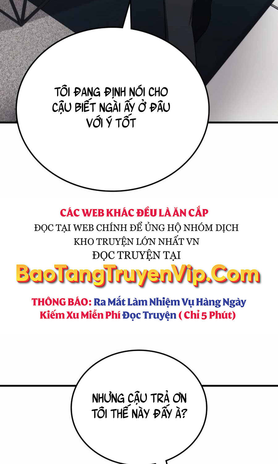 Học Viện Tối Thượng Chapter 121 - Trang 2