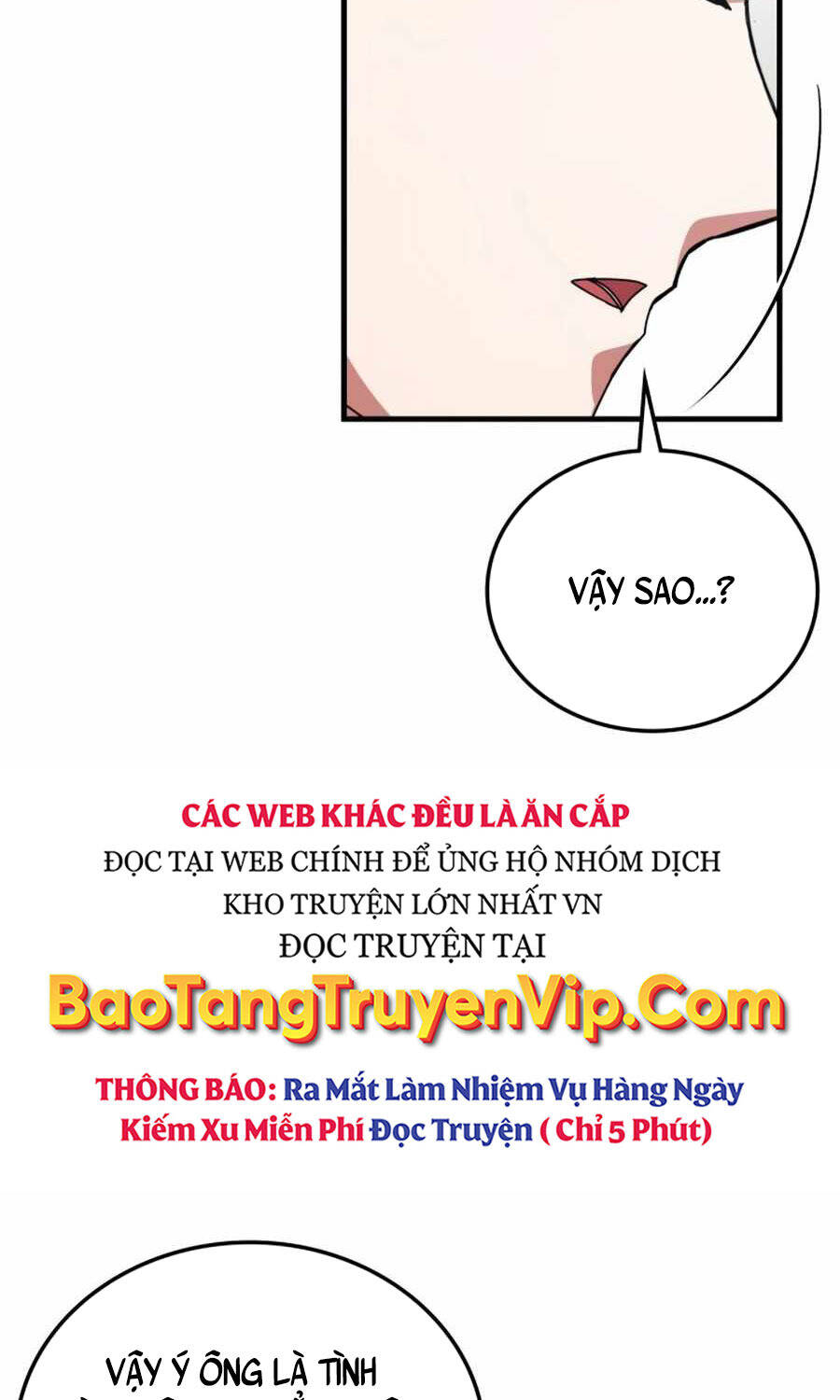 Học Viện Tối Thượng Chapter 121 - Trang 2