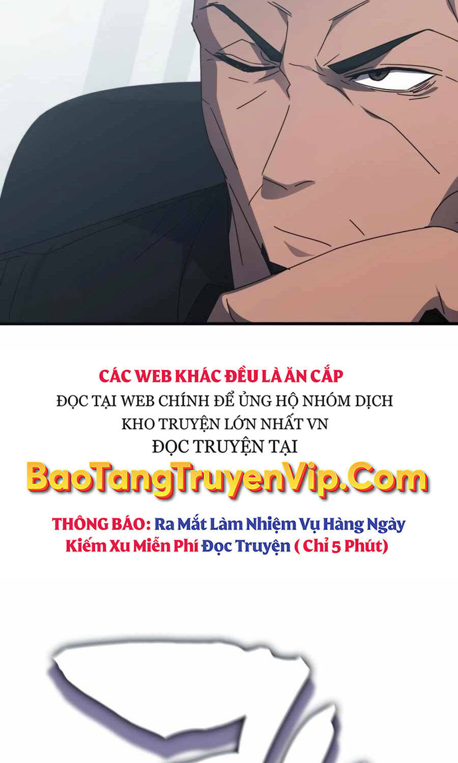 Học Viện Tối Thượng Chapter 121 - Trang 2