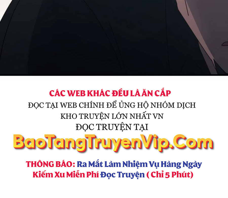 Học Viện Tối Thượng Chapter 121 - Trang 2