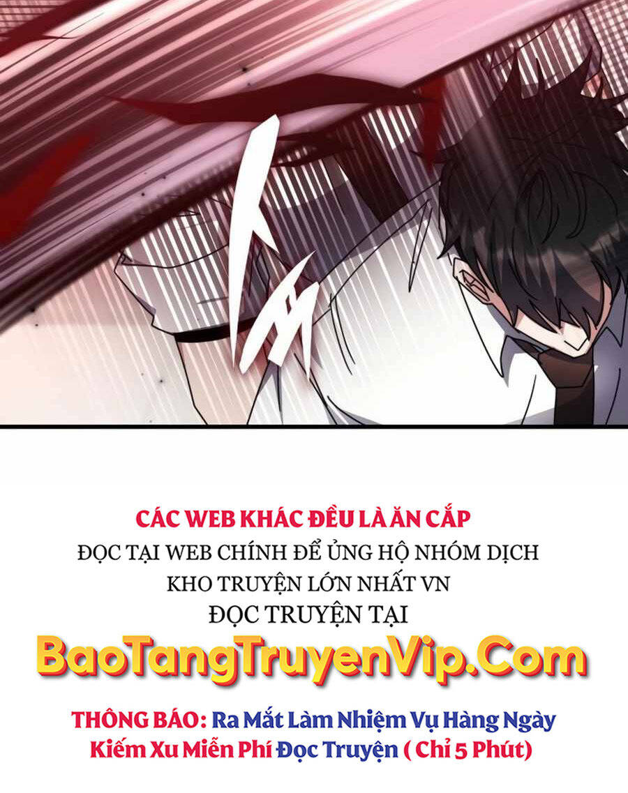 Học Viện Tối Thượng Chapter 121 - Trang 2