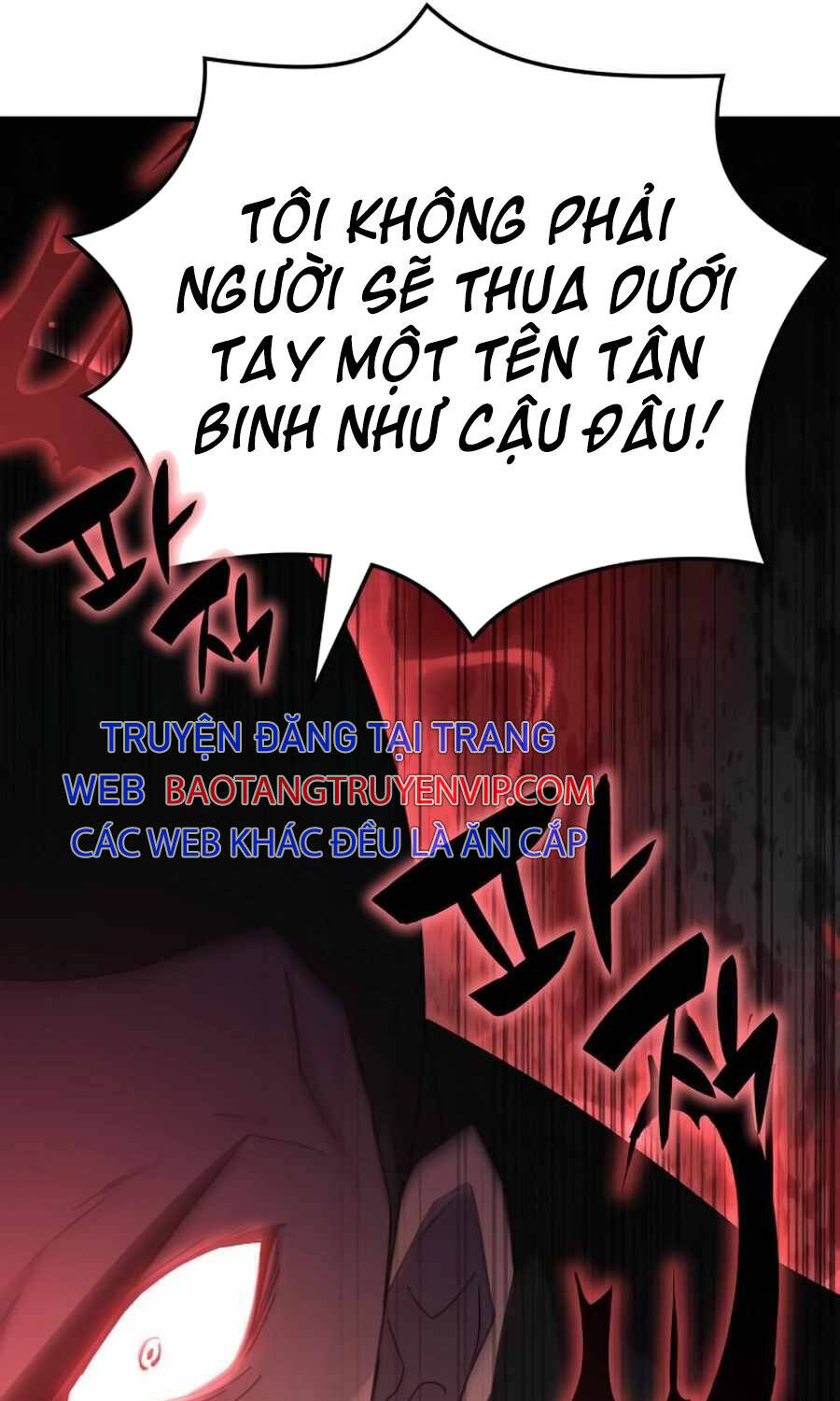 Học Viện Tối Thượng Chapter 121 - Trang 2