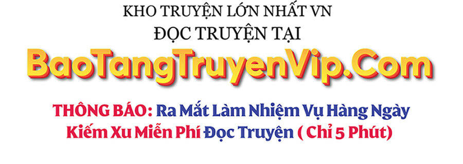 Học Viện Tối Thượng Chapter 121 - Trang 2