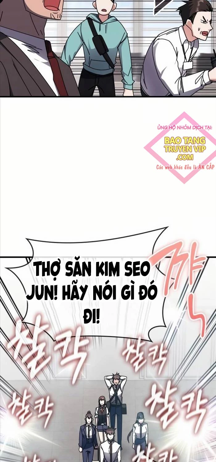 Học Viện Tối Thượng Chapter 120 - Trang 2