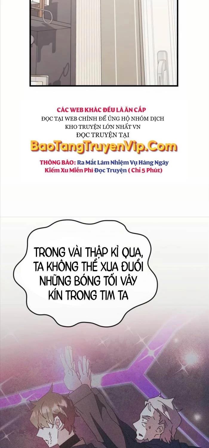 Học Viện Tối Thượng Chapter 120 - Trang 2