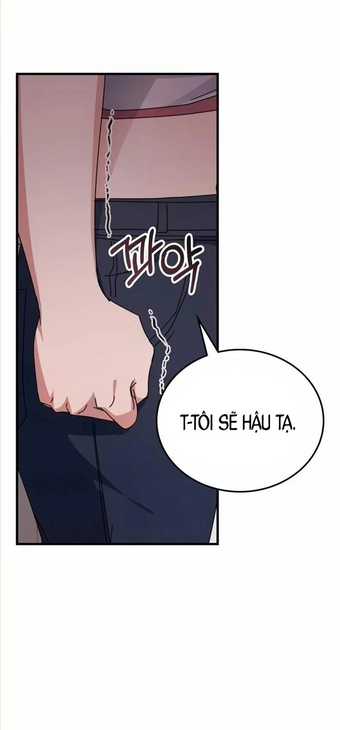 Học Viện Tối Thượng Chapter 120 - Trang 2