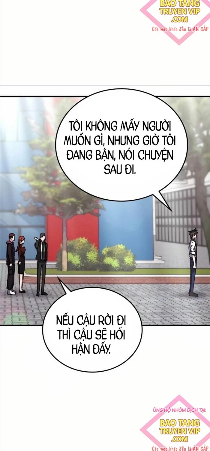 Học Viện Tối Thượng Chapter 120 - Trang 2