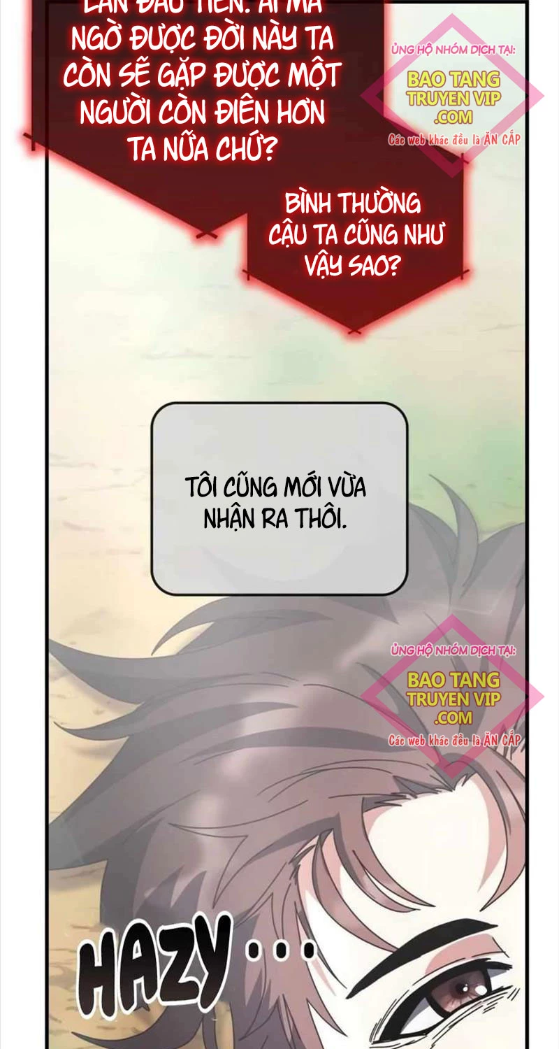 Học Viện Tối Thượng Chapter 119 - Trang 2