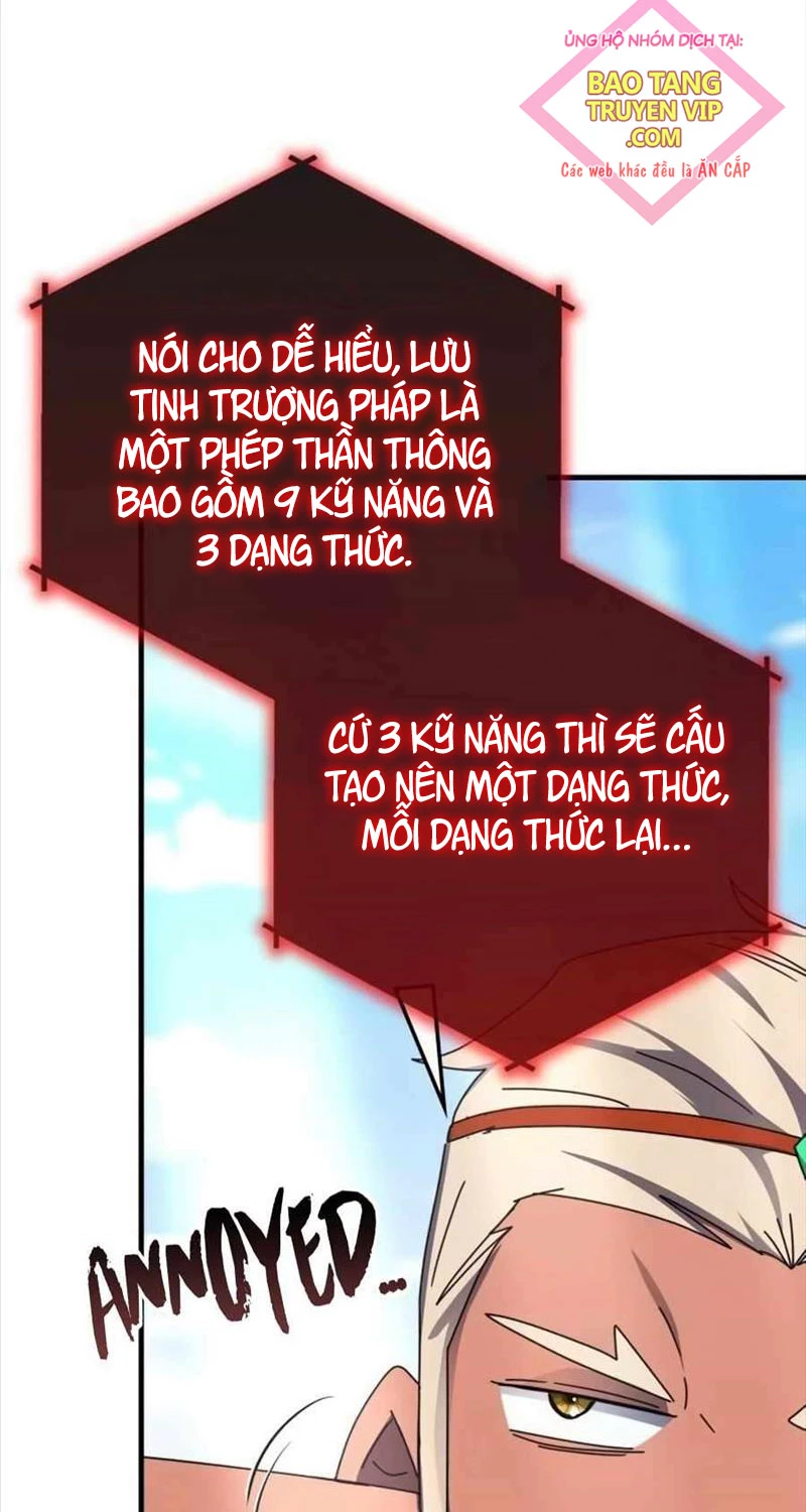 Học Viện Tối Thượng Chapter 119 - Trang 2