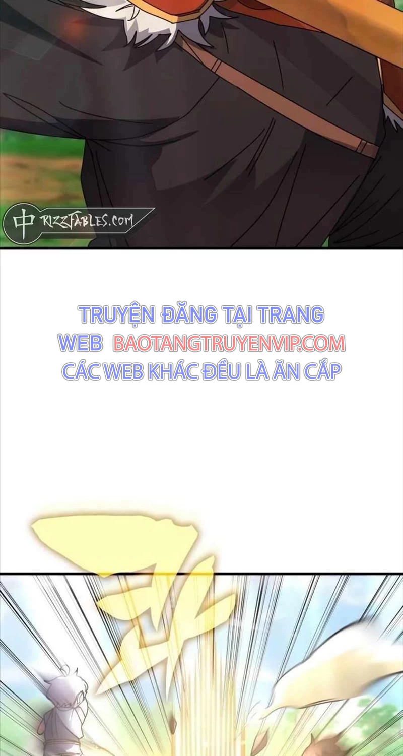 Học Viện Tối Thượng Chapter 119 - Trang 2