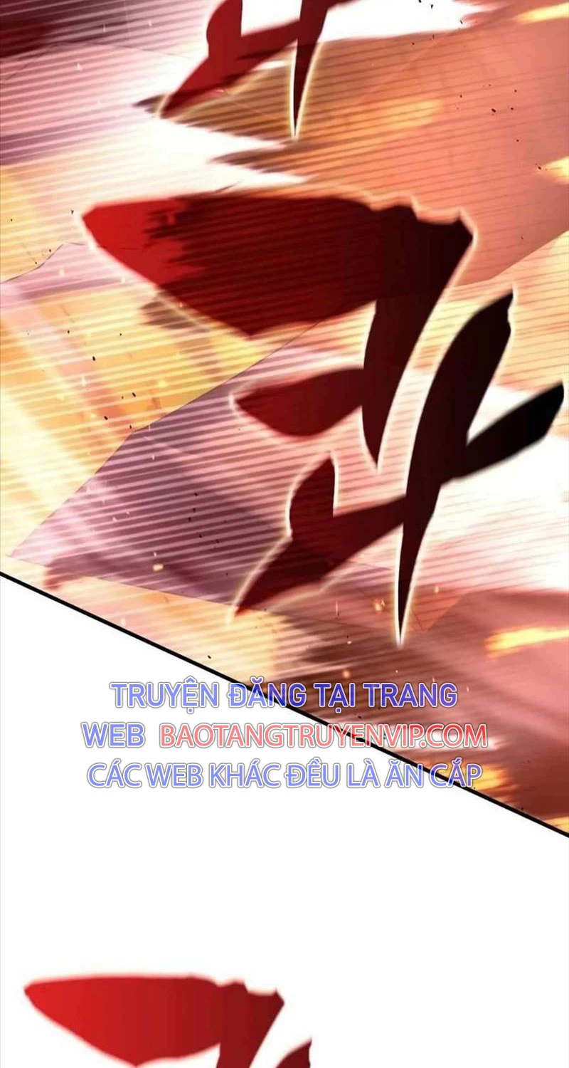 Học Viện Tối Thượng Chapter 119 - Trang 2