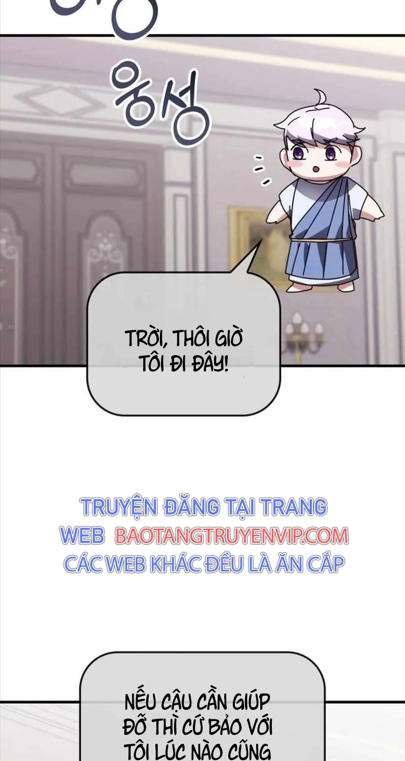 Học Viện Tối Thượng Chapter 119 - Trang 2