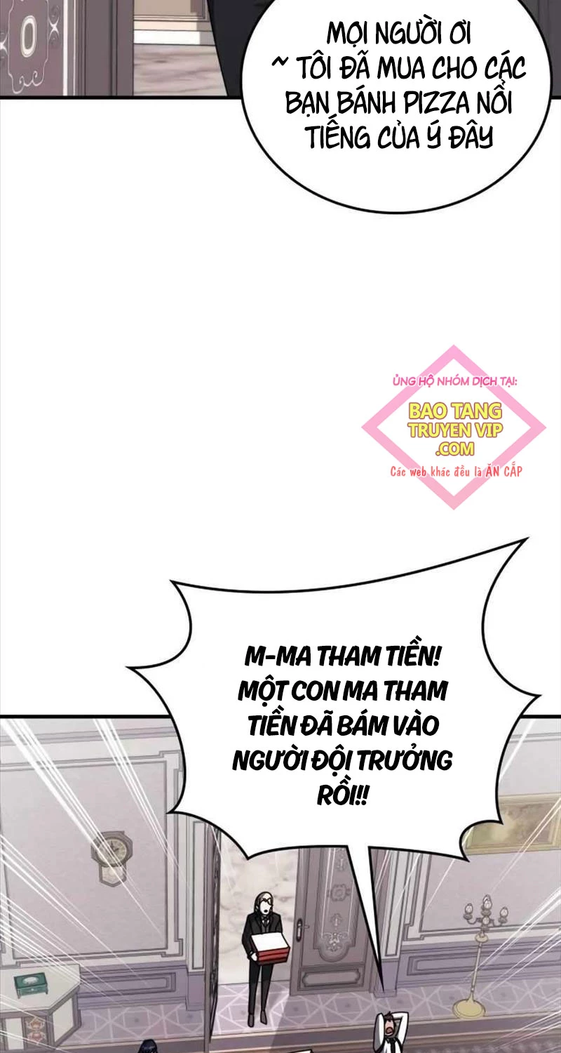 Học Viện Tối Thượng Chapter 119 - Trang 2