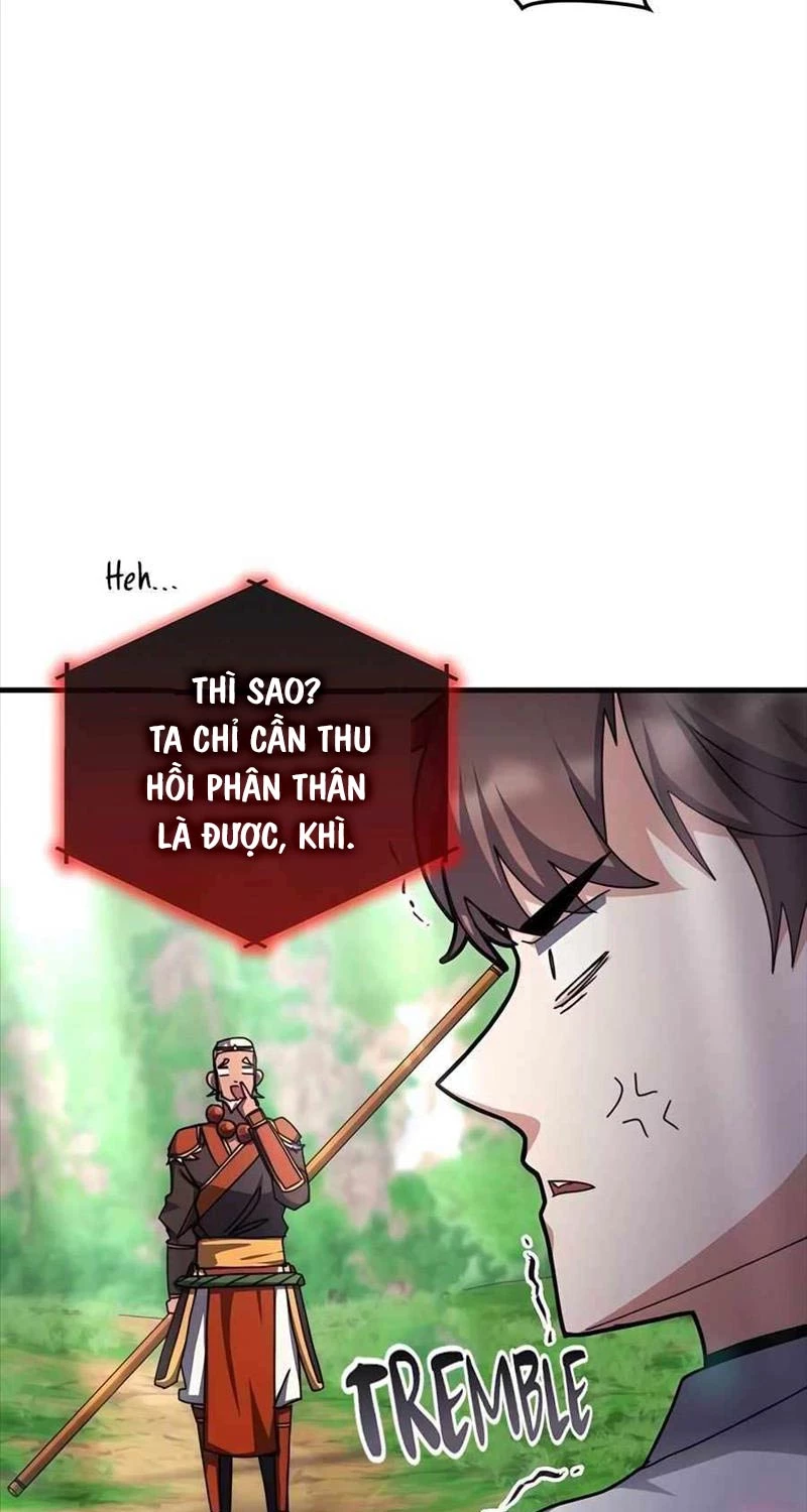 Học Viện Tối Thượng Chapter 118 - Trang 2