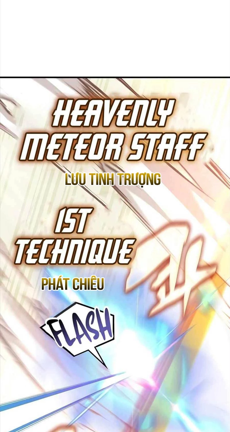 Học Viện Tối Thượng Chapter 118 - Trang 2