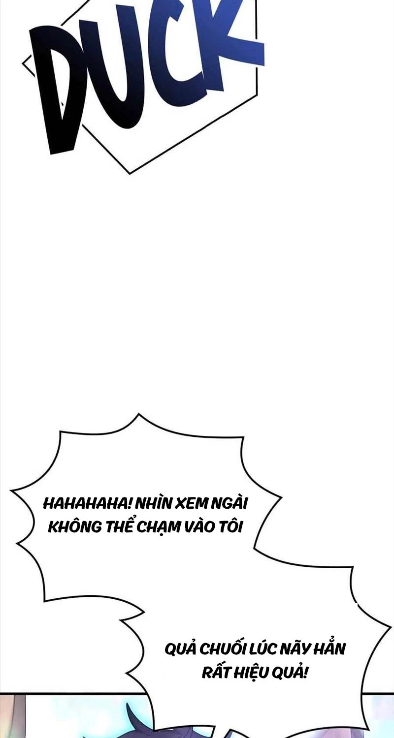 Học Viện Tối Thượng Chapter 118 - Trang 2