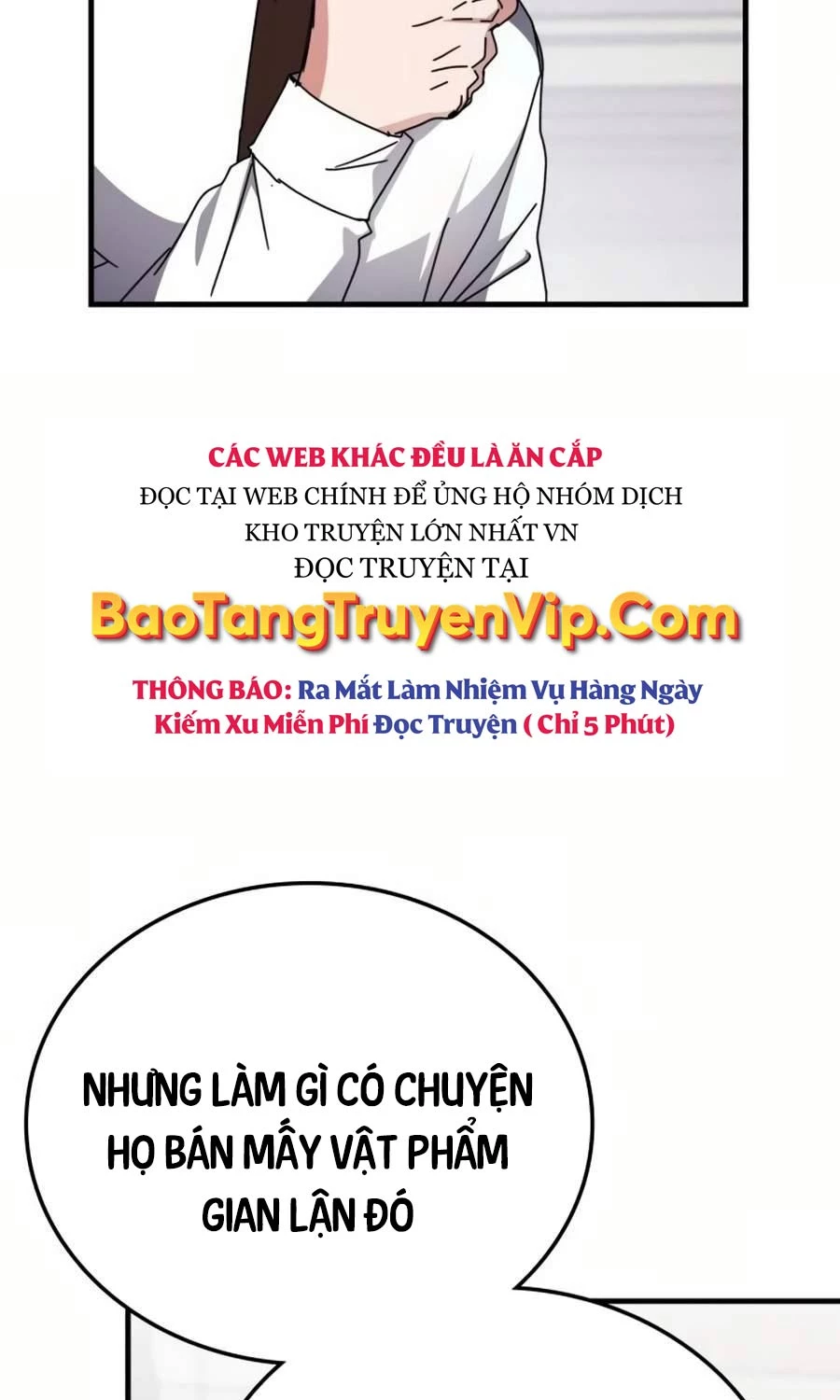 Học Viện Tối Thượng Chapter 117 - Trang 2