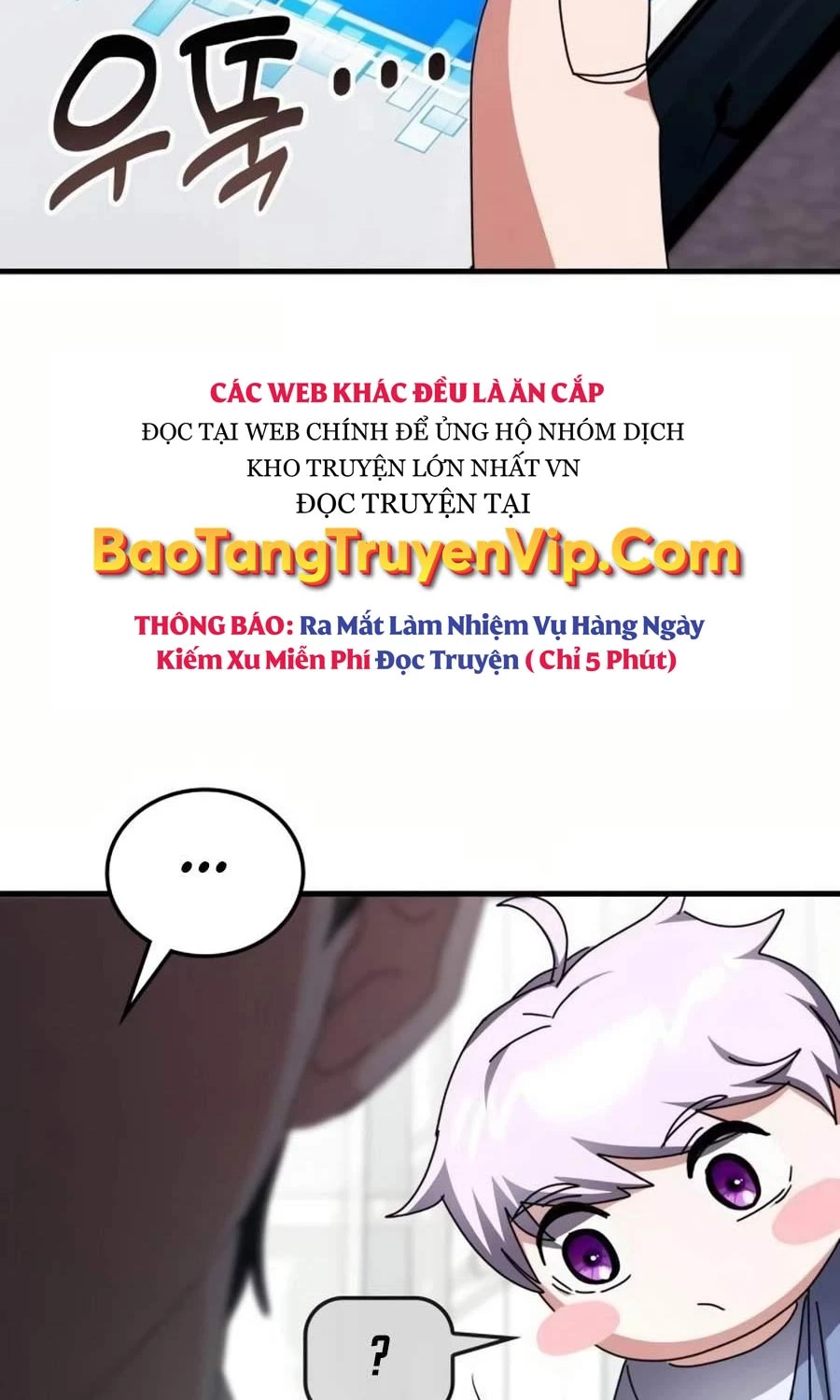 Học Viện Tối Thượng Chapter 117 - Trang 2