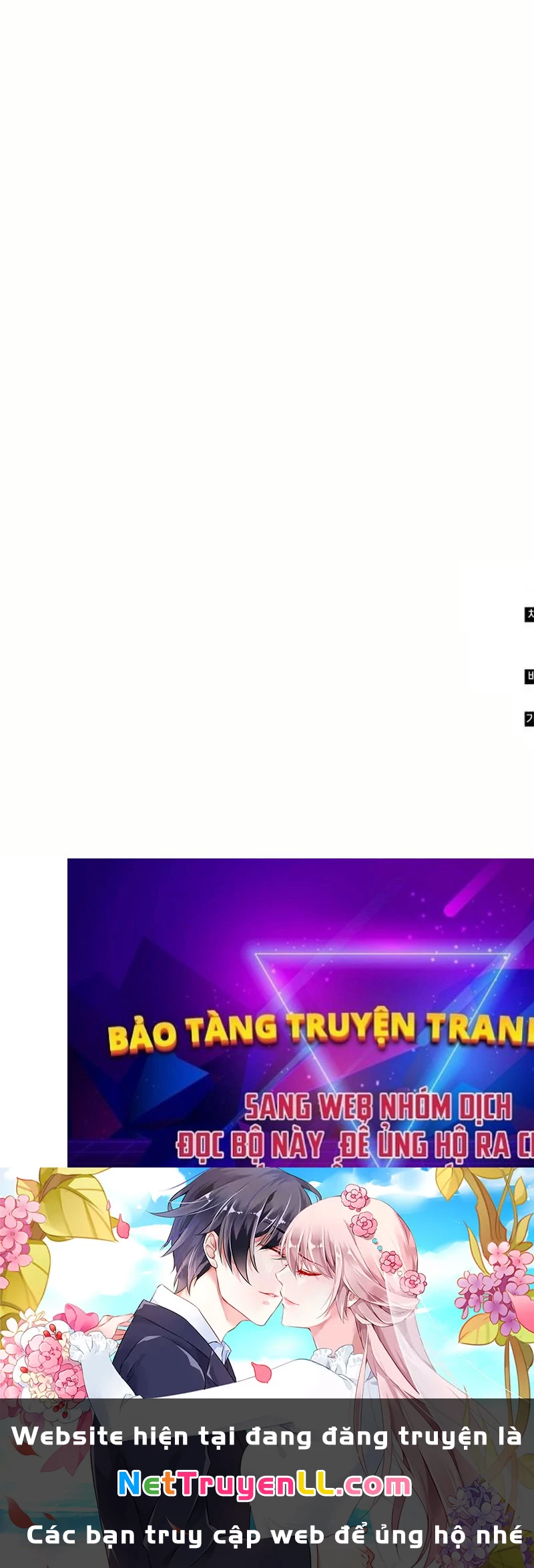 Học Viện Tối Thượng Chapter 117 - Trang 2