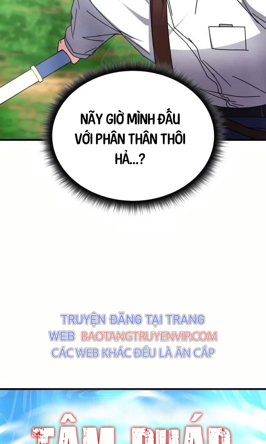 Học Viện Tối Thượng Chapter 117 - Trang 2