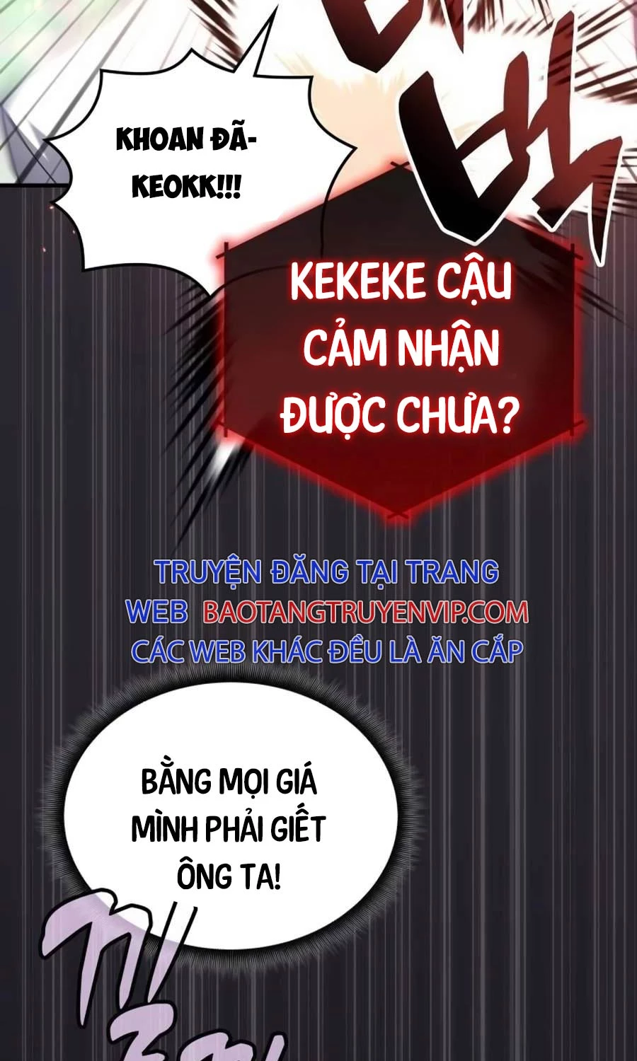 Học Viện Tối Thượng Chapter 117 - Trang 2