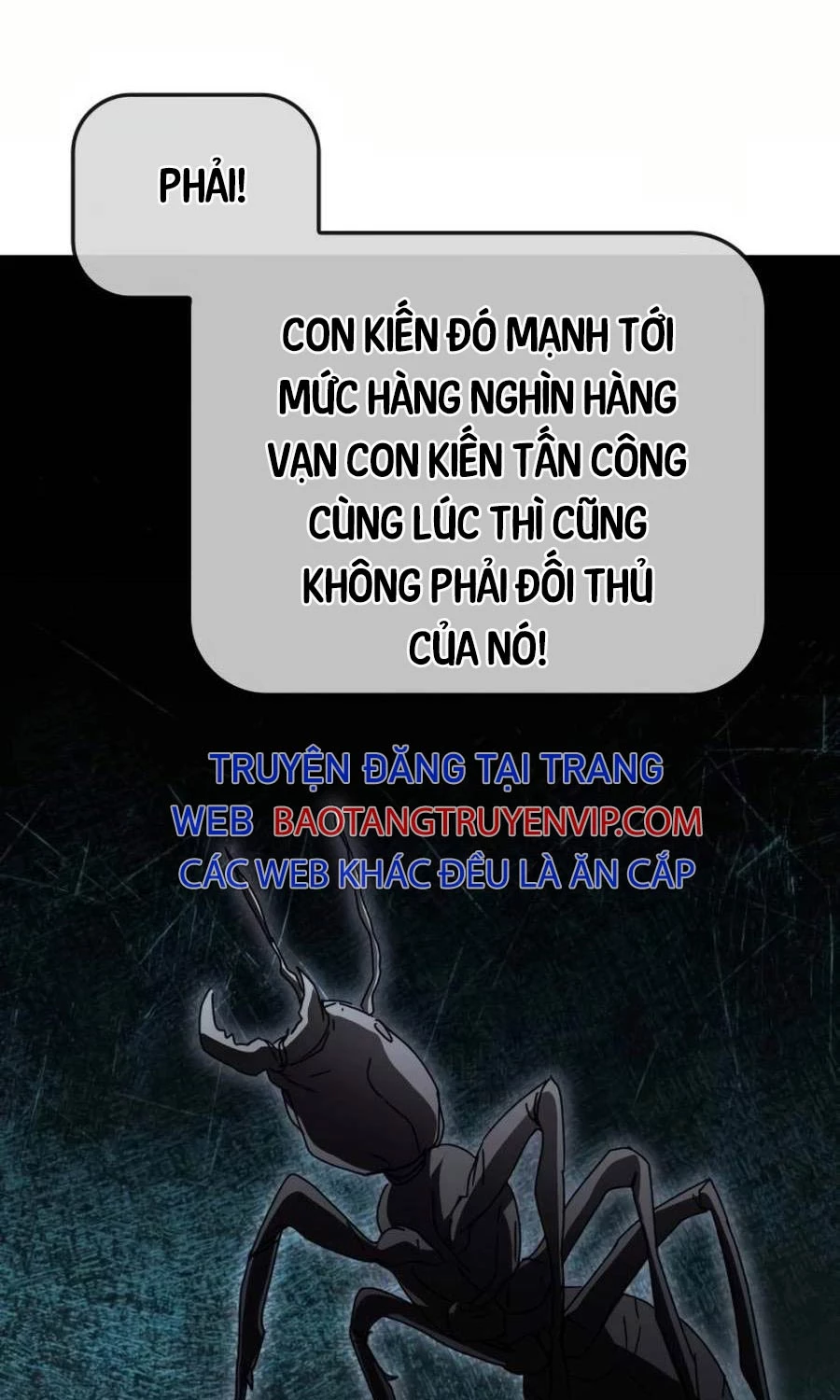 Học Viện Tối Thượng Chapter 117 - Trang 2