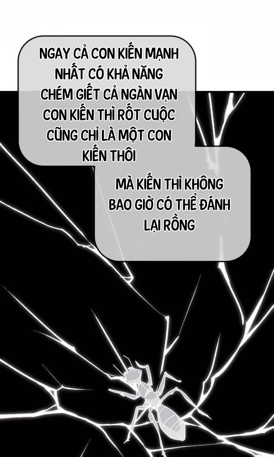 Học Viện Tối Thượng Chapter 117 - Trang 2