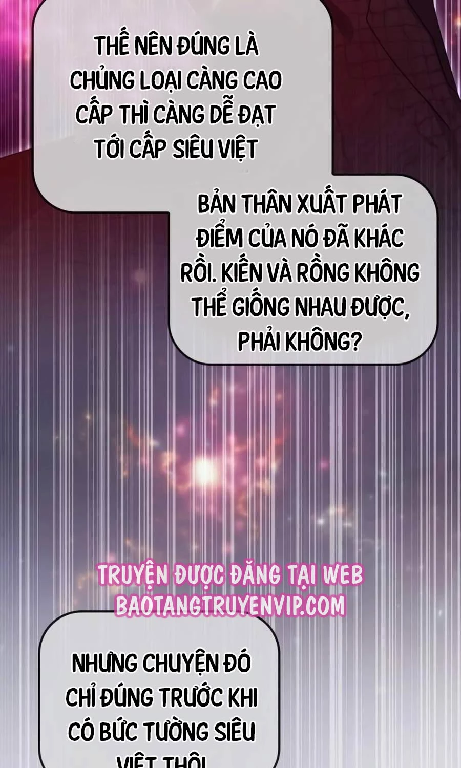 Học Viện Tối Thượng Chapter 117 - Trang 2