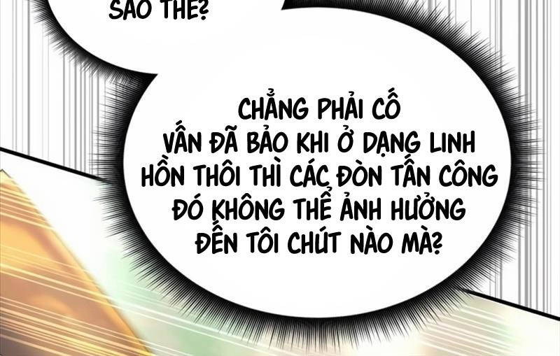 Học Viện Tối Thượng Chapter 116 - Trang 2