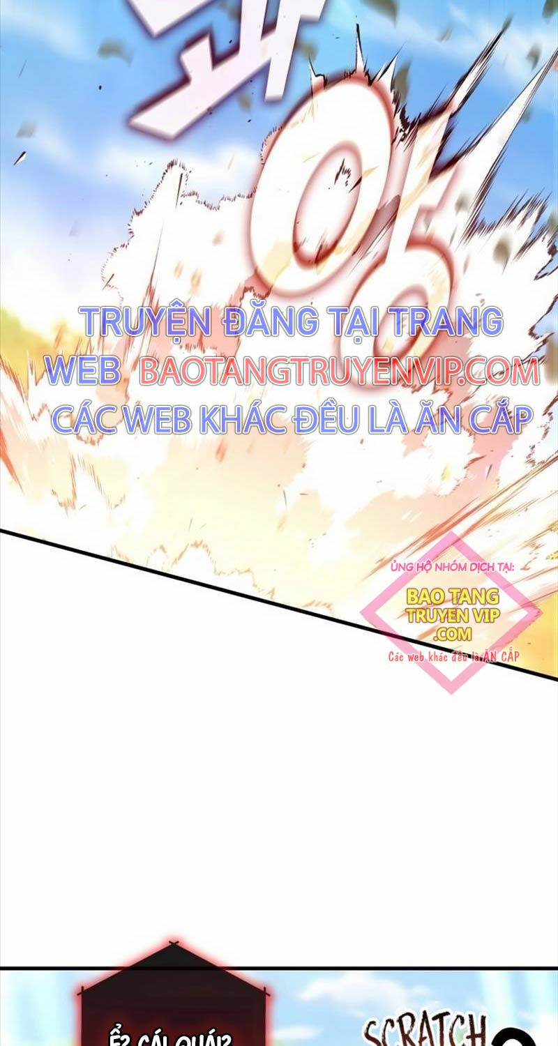 Học Viện Tối Thượng Chapter 116 - Trang 2