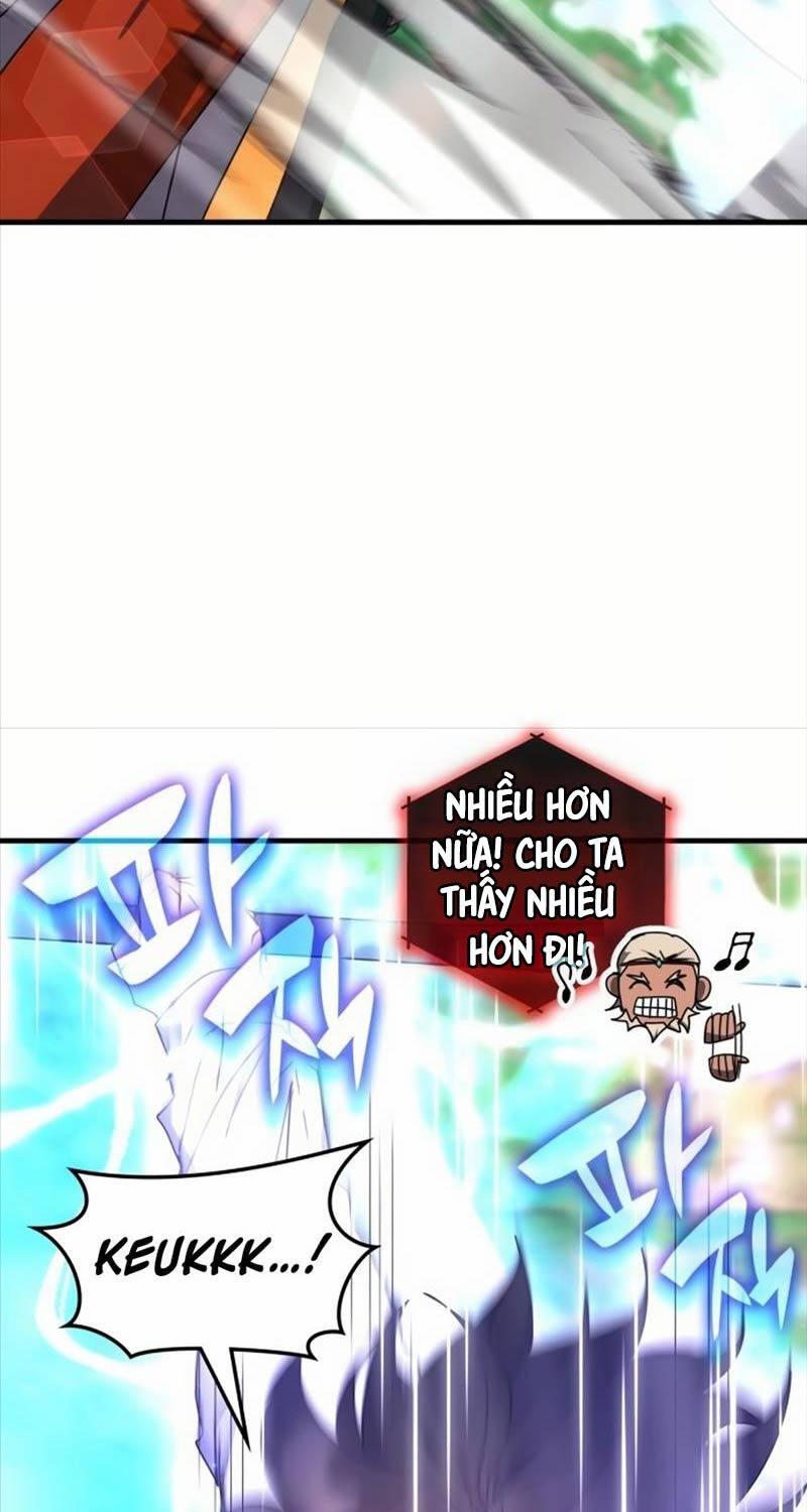 Học Viện Tối Thượng Chapter 116 - Trang 2