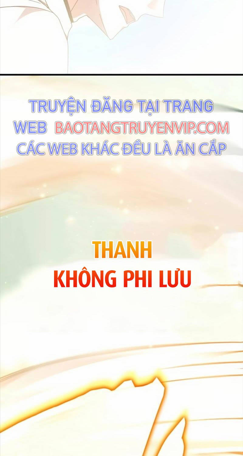 Học Viện Tối Thượng Chapter 116 - Trang 2