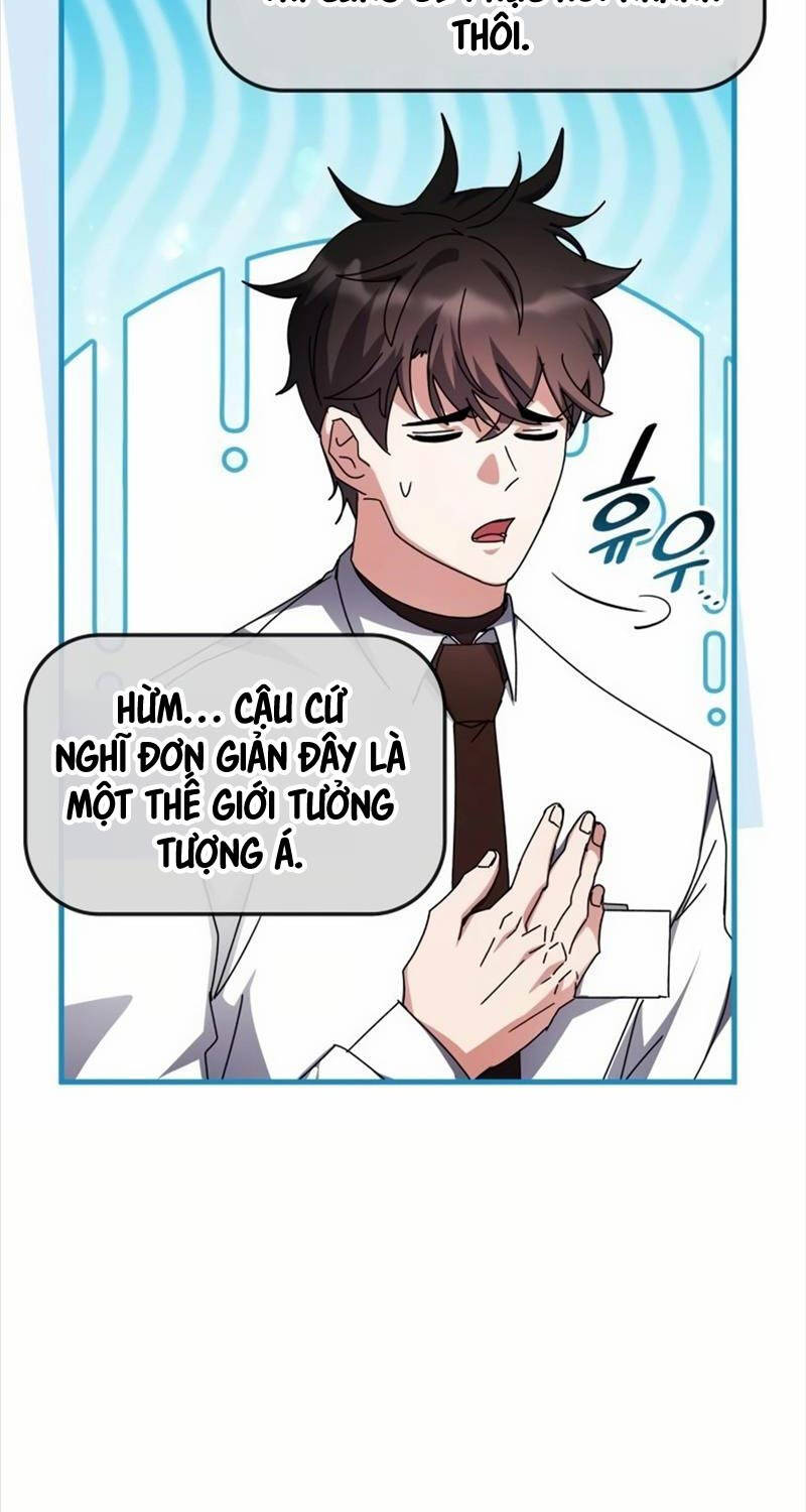 Học Viện Tối Thượng Chapter 116 - Trang 2