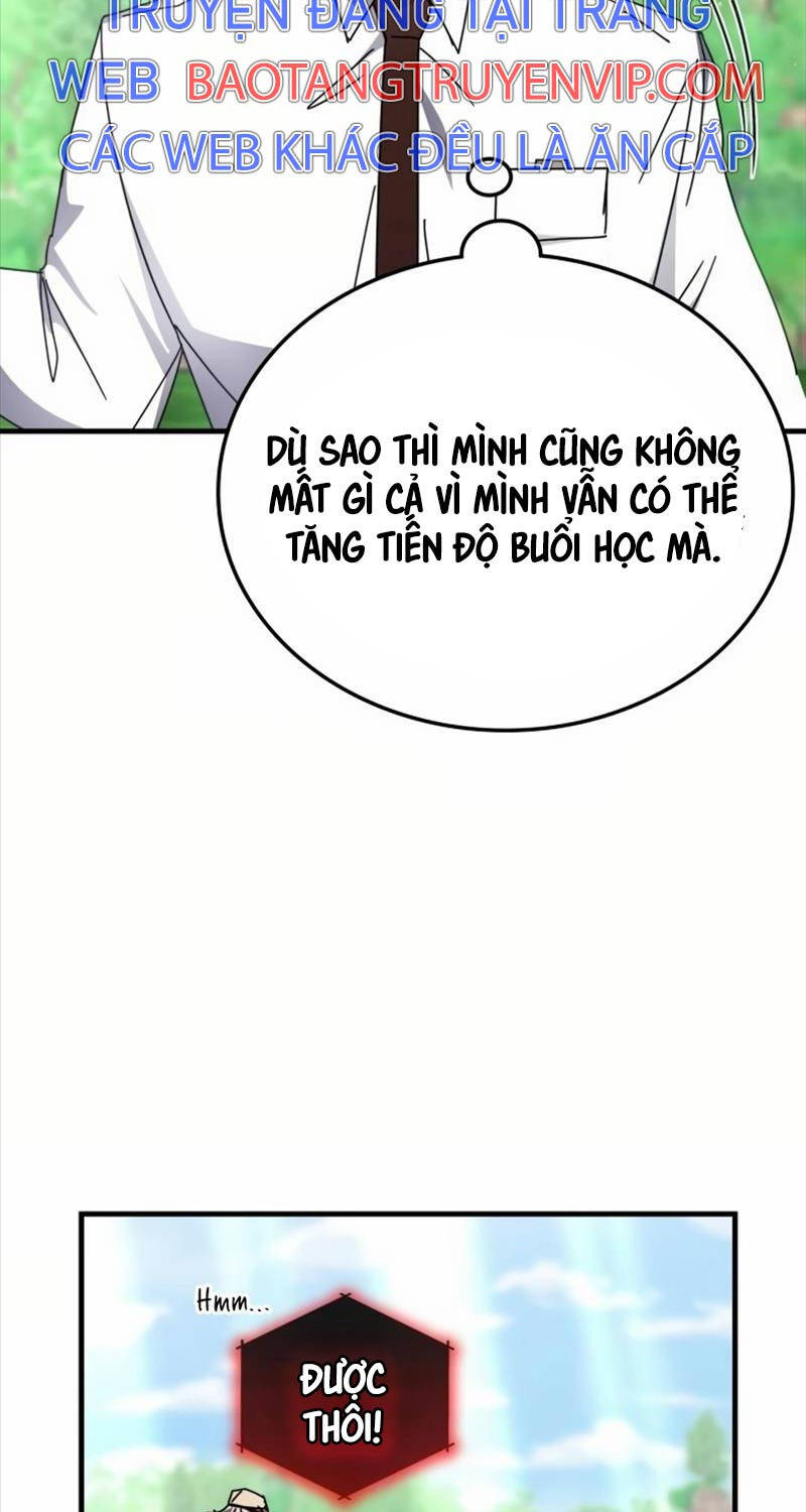 Học Viện Tối Thượng Chapter 116 - Trang 2