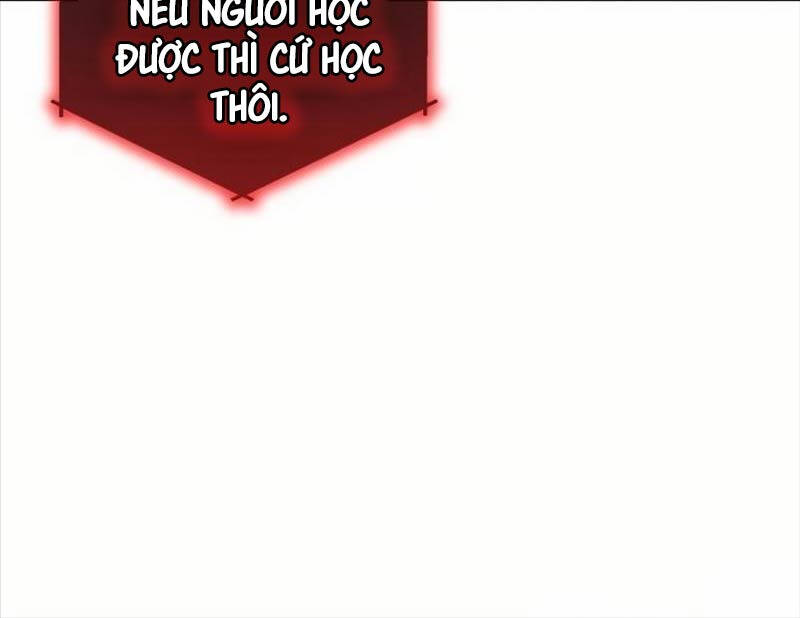 Học Viện Tối Thượng Chapter 116 - Trang 2