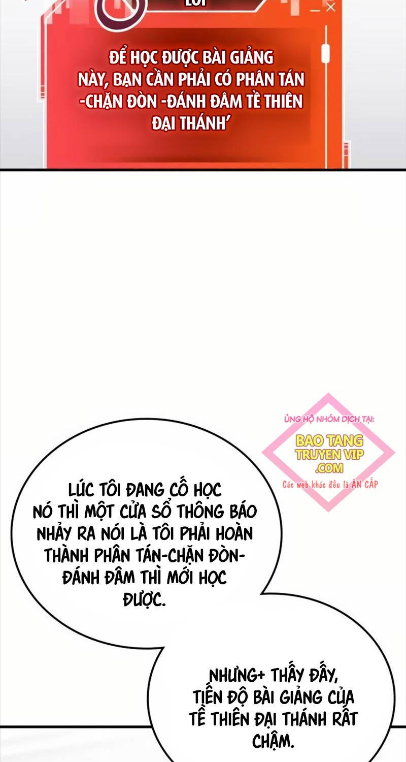 Học Viện Tối Thượng Chapter 115 - Trang 2