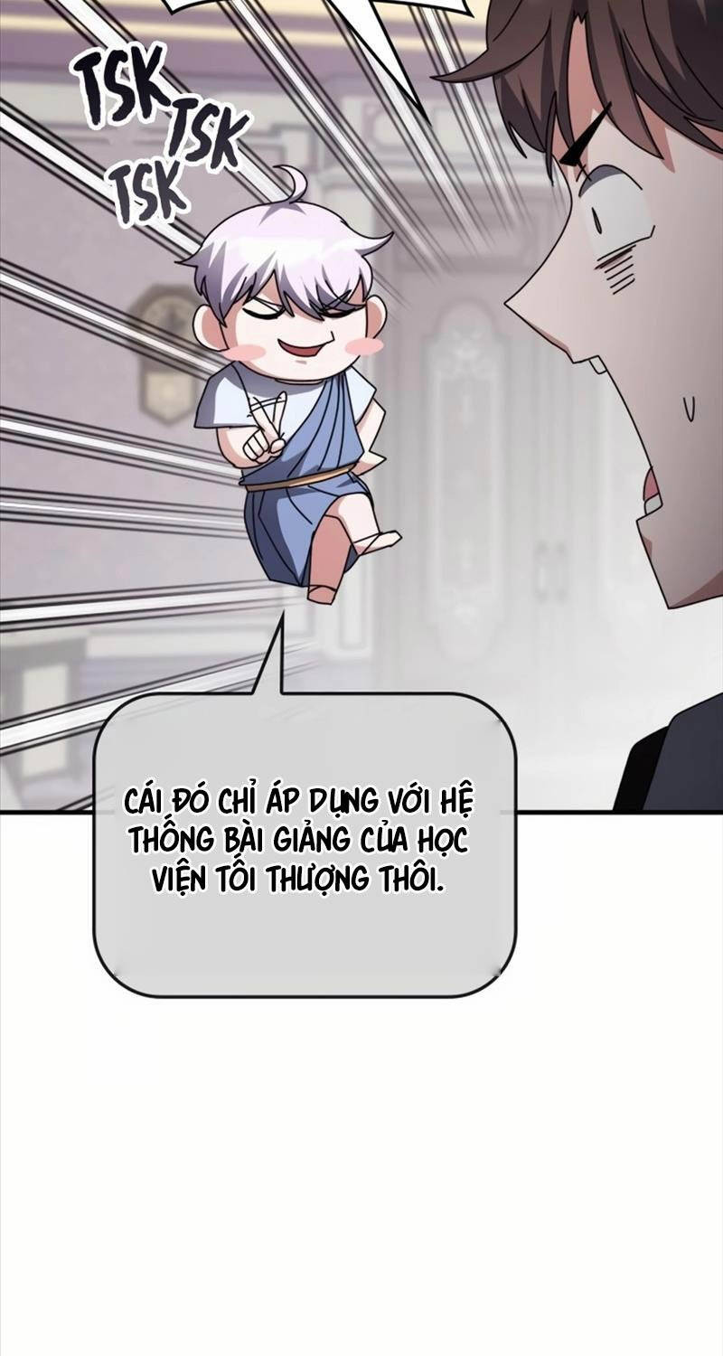 Học Viện Tối Thượng Chapter 115 - Trang 2