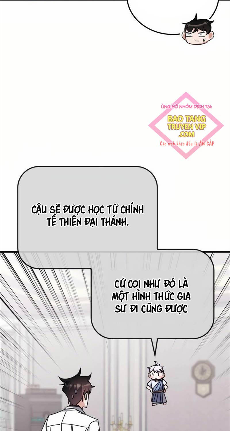 Học Viện Tối Thượng Chapter 115 - Trang 2