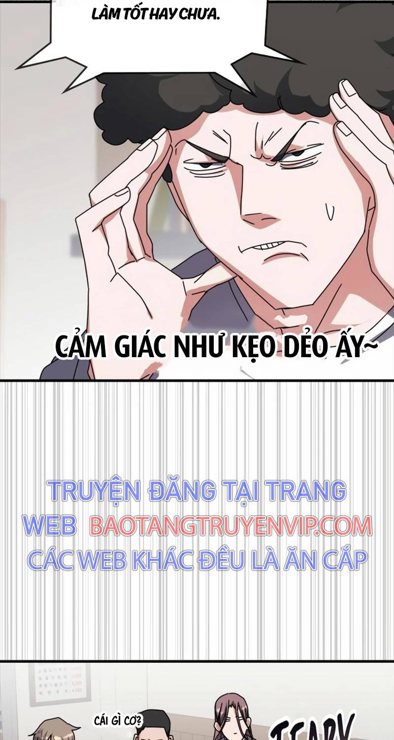 Học Viện Tối Thượng Chapter 115 - Trang 2