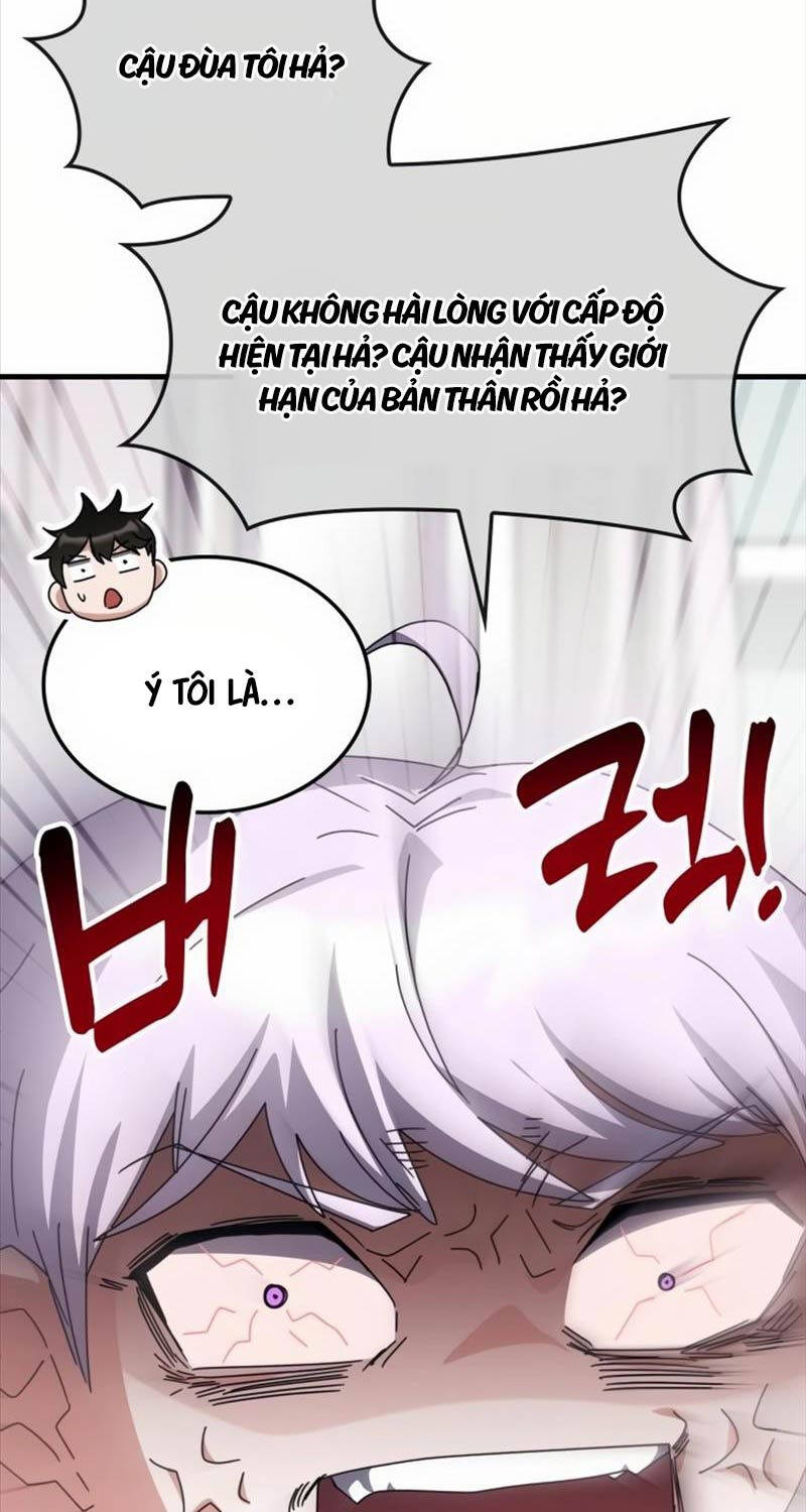 Học Viện Tối Thượng Chapter 115 - Trang 2