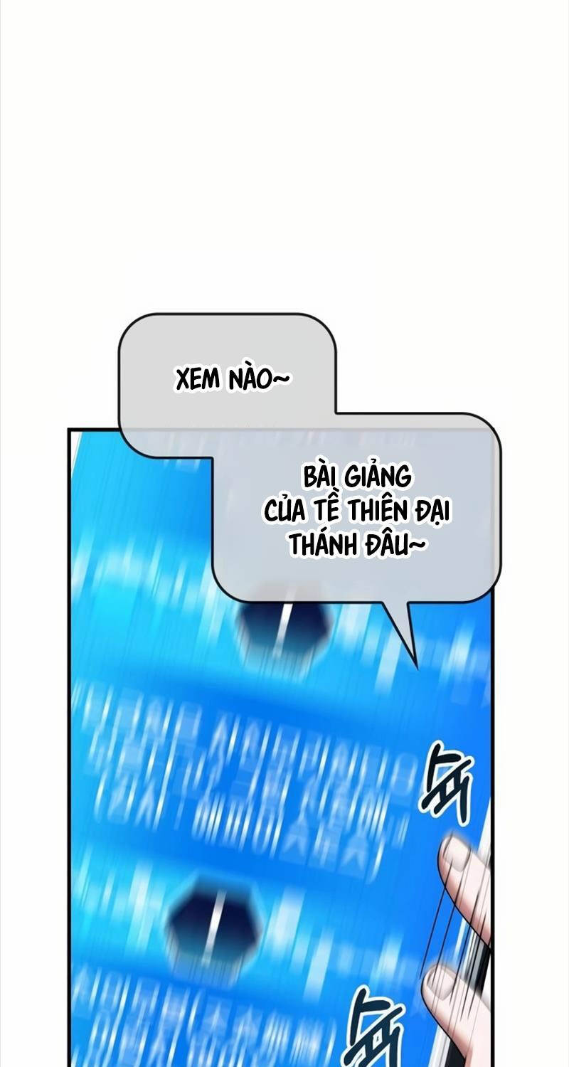 Học Viện Tối Thượng Chapter 115 - Trang 2